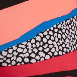 Beyond Yoga Lux Print High Waisted Long Leggings Sand Dunes CLOTHING 13 Beyond Yoga Lux Print High Waisted Long Leggings Sand Dunes CLOTHING