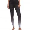CLOTHING Beyond Yoga Fade To Black High Waisted Yoga Leggings Fade To Black