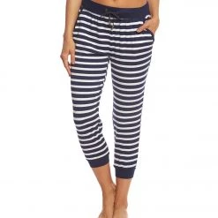 CLOTHING Beyond Yoga Kate Spade Modal Terry Sweatpant Joggers