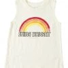 Spiritual Gangster Kids Shine Bright Yoga Tank 1 Spiritual Gangster Kids Shine Bright Yoga Tank