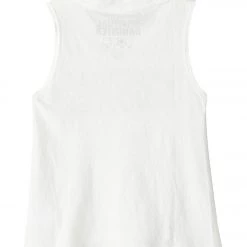 CLOTHING Spiritual Gangster Toddler Girls SG Varsity Yoga Tank