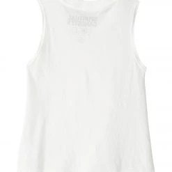 Spiritual Gangster Toddler Girls Good Vibes Only Yoga Tank CLOTHING 5 Spiritual Gangster Toddler Girls Good Vibes Only Yoga Tank CLOTHING