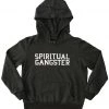 Spiritual Gangster Kids SG Varsity Yoga Pullover Hoodie 2 Spiritual Gangster Kids SG Varsity Yoga Pullover Hoodie
