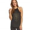 CLOTHING Spiritual Gangster Lunar Love Luna Yoga Tank Top