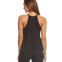 CLOTHING Spiritual Gangster Lunar Love Luna Yoga Tank Top