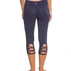Balance Collection Releve Yoga Capris