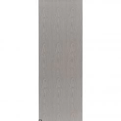 YOGA MATS & PROPS Halfmoon Earth Grip Yoga Mat 72" 3mm Driftwood 13 YOGA MATS & PROPS Halfmoon Earth Grip Yoga Mat 72