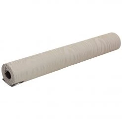 YOGA MATS & PROPS Halfmoon Earth Grip Yoga Mat 72" 3mm Driftwood 15 YOGA MATS & PROPS Halfmoon Earth Grip Yoga Mat 72