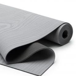 YOGA MATS & PROPS Halfmoon Earth Grip Yoga Mat 72" 3mm Driftwood 16 YOGA MATS & PROPS Halfmoon Earth Grip Yoga Mat 72