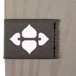 YOGA MATS & PROPS Halfmoon Earth Grip Yoga Mat 72" 3mm Driftwood 17 YOGA MATS & PROPS Halfmoon Earth Grip Yoga Mat 72