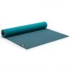 Halfmoon Earth Grip Yoga Mat 72" 3mm Spruce