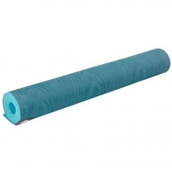 Halfmoon Earth Grip Yoga Mat 72