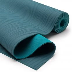 Halfmoon Earth Grip Yoga Mat 72