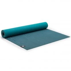 Halfmoon Earth Grip Yoga Mat 72