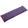 Halfmoon Hot + Cold Therapy Pillow YOGA MATS & PROPS