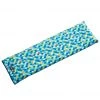 YOGA MATS & PROPS Halfmoon Hot + Cold Therapy Pillow Mermaid 1 YOGA MATS & PROPS Halfmoon Hot + Cold Therapy Pillow Mermaid