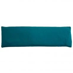 YOGA MATS & PROPS Halfmoon Hot + Cold Therapy Pillow Mermaid 11 YOGA MATS & PROPS Halfmoon Hot + Cold Therapy Pillow Mermaid