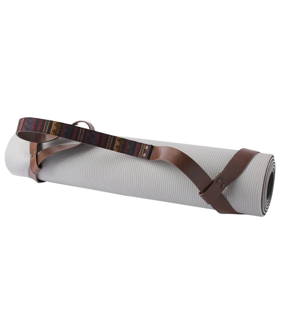 PrAna Armstrong Yoga Sling ACCESSORIES 3 PrAna Armstrong Yoga Sling ACCESSORIES