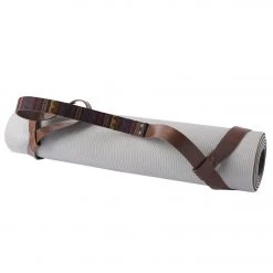 ACCESSORIES PrAna Armstrong Yoga Sling Nautical