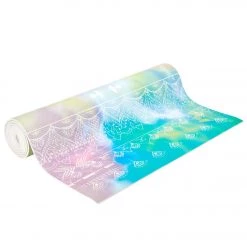 YOGA MATS & PROPS Vagabond Goods GOA Yoga Mat 72" 6.4mm Extra Thick GOA