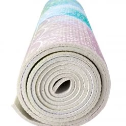 YOGA MATS & PROPS Vagabond Goods GOA Yoga Mat 72