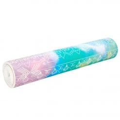 YOGA MATS & PROPS Vagabond Goods GOA Yoga Mat 72