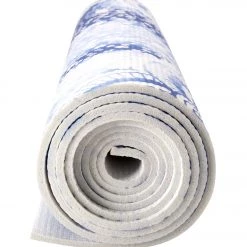 Vagabond Goods Mandala Yoga Mat 72