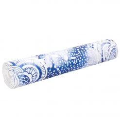 Vagabond Goods Mandala Yoga Mat 72