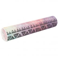 Vagabond Goods Dream Weaver Yoga Mat 72" 6.4mm Extra Thick Dream Weaver 12 Vagabond Goods Dream Weaver Yoga Mat 72