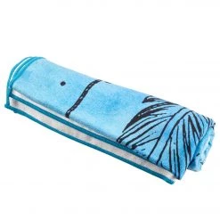 YOGA MATS & PROPS Vagabond Goods Envision Yoga Mat Towel Envision 11 YOGA MATS & PROPS Vagabond Goods Envision Yoga Mat Towel Envision