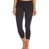 CLOTHING Beyond Yoga Full Circle Cut Out Yoga Capris 1 CLOTHING Beyond Yoga Full Circle Cut Out Yoga Capris