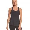 Beyond Yoga Spacedye Lightweight Crossover Yoga Tank Top 2 Beyond Yoga Spacedye Lightweight Crossover Yoga Tank Top