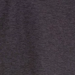 Beyond Yoga Spacedye Stacked And Sliced Yoga Tank Top Black-Steel CLOTHING 12 Beyond Yoga Spacedye Stacked And Sliced Yoga Tank Top Black-Steel CLOTHING