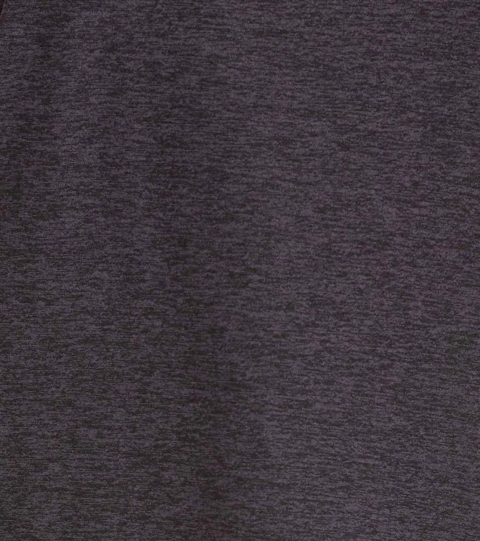 Beyond Yoga Spacedye Stacked And Sliced Yoga Tank Top Black-Steel CLOTHING 7 Beyond Yoga Spacedye Stacked And Sliced Yoga Tank Top Black-Steel CLOTHING