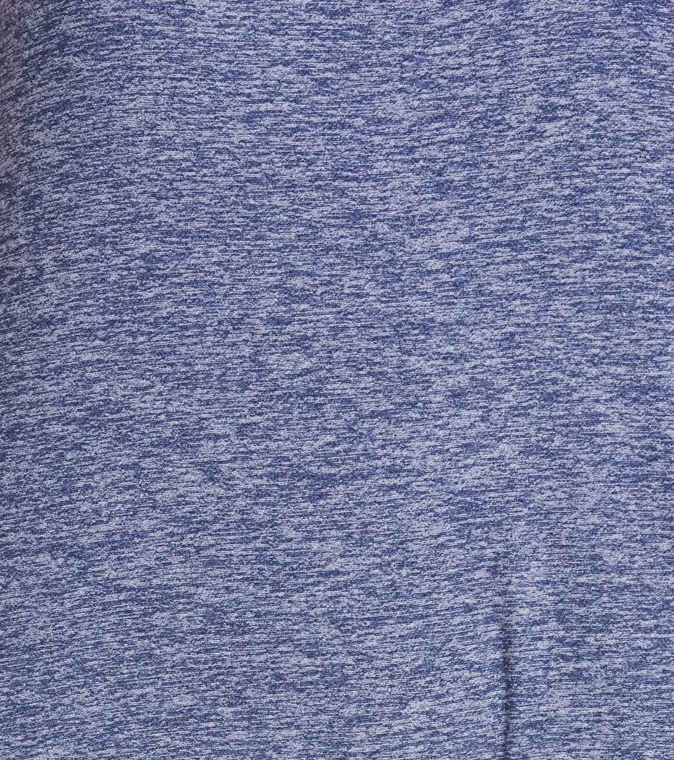 Beyond Yoga Spacedye Stacked And Sliced Yoga Tank Top White/Valor Navy CLOTHING 7 Beyond Yoga Spacedye Stacked And Sliced Yoga Tank Top White/Valor Navy CLOTHING