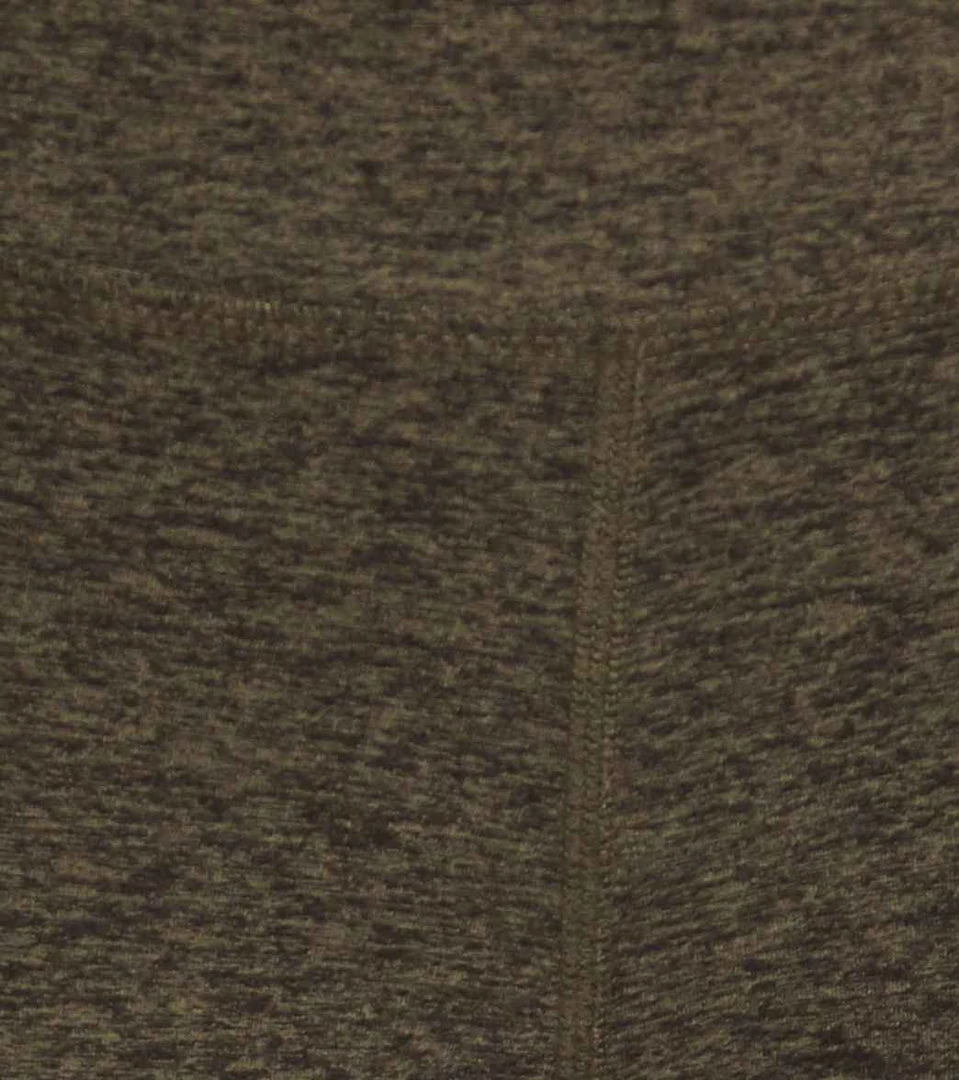 Beyond Yoga Spacedye Stacked And Sliced 7/8 Yoga Leggings Black/Aviator Green CLOTHING 7 Beyond Yoga Spacedye Stacked And Sliced 7/8 Yoga Leggings Black/Aviator Green CLOTHING