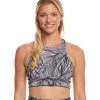 Beyond Yoga Flip It And Reverse It Yoga Crop Top