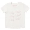 Spiritual Gangster Kids Stay Wild Cursive Tee 1 Spiritual Gangster Kids Stay Wild Cursive Tee