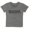 Spiritual Gangster Kids Grateful Tee 1 Spiritual Gangster Kids Grateful Tee