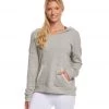 Beyond Yoga Every Afternoon Pullover Hoodie 2 Beyond Yoga Every Afternoon Pullover Hoodie