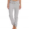 Beyond Yoga Everyday Sweatpant Joggers CLOTHING