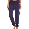 Beyond Yoga Everyday Sweatpant Joggers Valor Navy