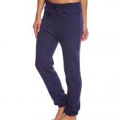 Beyond Yoga Everyday Sweatpant Joggers Valor Navy