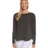 Beyond Yoga Easy Rider Moto Pullover