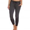 CLOTHING Beyond Yoga Easy Rider Moto 7/8 Joggers 1 CLOTHING Beyond Yoga Easy Rider Moto 7/8 Joggers