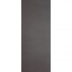 Manduka GRP Yoga Mat 71" 6mm Steel Grey 10 Manduka GRP Yoga Mat 71