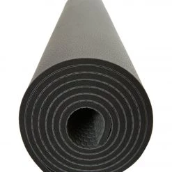 Manduka GRP Yoga Mat 71" 6mm Steel Grey 11 Manduka GRP Yoga Mat 71