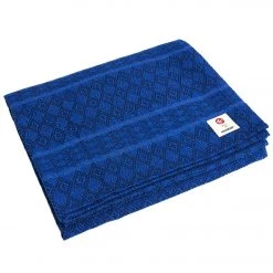 Manduka Cotton Yoga Blanket New Moon