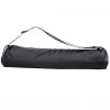 ACCESSORIES Manduka Breathe Easy Yoga Mat Bag Black