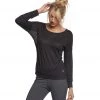 Balance Collection Impulse Yoga Pullover CLOTHING